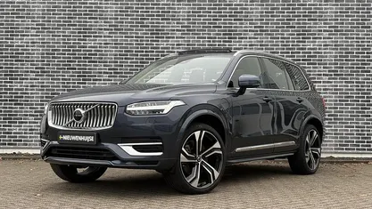 Occasion Volvo XC90 Ultimate 2025 SUV