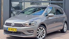 Gebruikt 2015 VW Golf Sportsvan Edition MPV | € 13.950 (Eerlijke prijs)