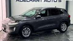 Gebruikt 2020 Ford Kuga Titanium SUV | € 19.950 (Super prijs)