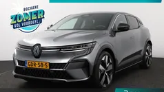 Gebruikt 2024 Renault Mégane Techno Hatchback | € 32.295 (Eerlijke prijs)