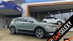 Groen Gebruikt 2022 Kia Niro SUV | € 27.990 (Eerlijke prijs)