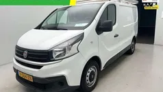 Gebruikt 2019 Fiat Talento MPV | € 13.995 (Super prijs)