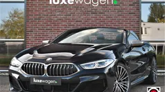 BMW M850