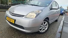 Gebruikt 2008 Toyota Prius Comfort Hatchback | € 5.200
