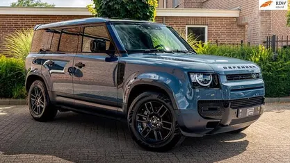 Occasion Land Rover Defender S 400 PK (294 kW) 2020 SUV