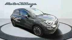 Gebruikt 2019 Fiat 500X Cross SUV | € 16.990 (Eerlijke prijs)
