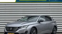 Gebruikt 2024 Peugeot 308 Allure Hatchback | € 25.840 (Goede deal)