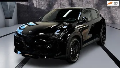 Occasion Alfa Romeo Junior 136 PK (100 kW) 2025 SUV