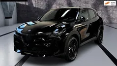 Gebruikt 2025 Alfa Romeo Junior SUV | € 31.900 (Goede deal)