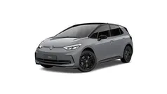 VW ID.3