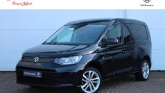 Gebruikt 2021 VW Caddy MPV | € 14.950 (Eerlijke prijs)
