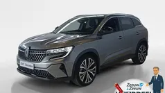 Gebruikt 2023 Renault Austral Iconic SUV | € 33.895 (Eerlijke prijs)