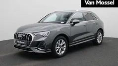 Gebruikt 2024 Audi Q3 Competition SUV | € 52.900 (Eerlijke prijs)