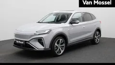 Gebruikt 2023 MG Marvel R Luxury SUV | € 29.995 (Eerlijke prijs)