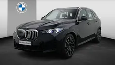 Gebruikt 2023 BMW X5 M Sport SUV | € 86.900 (Goede deal)