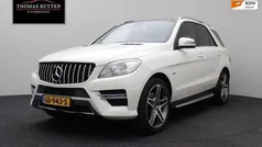 Mercedes 350