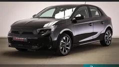 Gebruikt 2024 Opel Corsa Hatchback | € 18.495 (Eerlijke prijs)