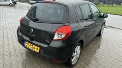 Renault Clio II