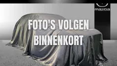 Machine gray Gebruikt 2017 Mazda CX-3 Dynamic SUV | € 16.395 (Eerlijke prijs)