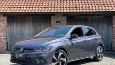Gebruikt 2023 VW Polo GTI Hatchback | € 27.495 (Eerlijke prijs)