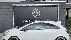 Gebruikt 2010 Opel Corsa Edition Hatchback | € 2.950 (Eerlijke prijs)