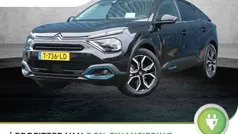 Gebruikt 2023 Citroën e-C4 Business Class SUV | € 20.880 (Eerlijke prijs)