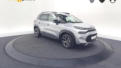 Occasion 2024 Citroën C3 Aircross PureTech SUV | € 18.900 (Eerlijke prijs)