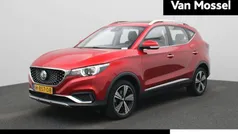 Gebruikt 2019 MG ZS Luxury Sedan | € 13.495 (Eerlijke prijs)