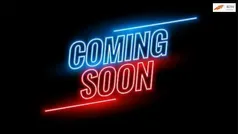 Gebruikt 2008 Toyota Aygo Hatchback | € 3.199 (Eerlijke prijs)