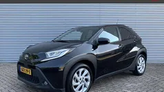 Gebruikt 2022 Toyota Aygo X Play SUV | € 16.695 (Goede deal)