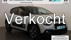 Gebruikt 2018 Citroën C3 Feel Hatchback | € 9.450 (Eerlijke prijs)