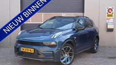 Gebruikt 2021 Lynk & Co 01 SUV | € 23.995 (Eerlijke prijs)