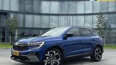 Gebruikt 2024 Renault Austral Techno Esprit Alpine SUV | € 36.880 (Eerlijke prijs)