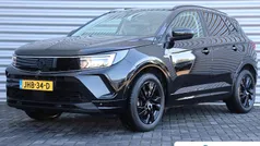 Gebruikt 2023 Opel Grandland X SUV | € 25.895 (Eerlijke prijs)