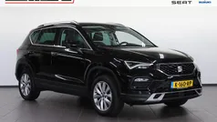 Gebruikt 2021 Seat Ateca Business SUV | € 28.950 (Eerlijke prijs)