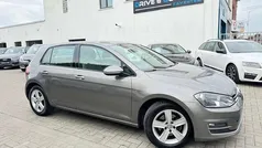 Gebruikt 2013 VW Golf VII Highline Sedan | € 8.950 (Eerlijke prijs)