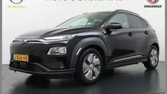 Gebruikt 2020 Hyundai Kona SUV | € 17.895 (Goede deal)