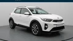Gebruikt 2019 Kia Stonic SUV | € 14.790 (Eerlijke prijs)