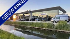 Gebruikt 2017 Suzuki SX4 S-Cross SUV | € 18.350 (Eerlijke prijs)