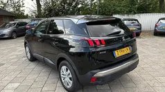 Gebruikt 2019 Peugeot 3008 Crossway SUV | € 16.950 (Goede deal)