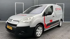 Overige Gebruikt 2009 Citroën Berlingo MPV | € 2.450 (Eerlijke prijs)