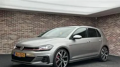 Gebruikt 2019 VW Golf VII GTI Hatchback | € 24.950 (Goede deal)