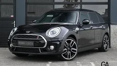 Gebruikt 2019 Mini Cooper Clubman Stationwagen | € 25.950 (Eerlijke prijs)