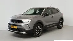 Gebruikt 2023 Opel Mokka-e SUV | € 20.895 (Eerlijke prijs)