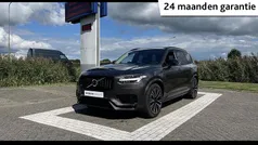 Gebruikt 2024 Volvo XC90 Ultra SUV | € 75.940 (Eerlijke prijs)