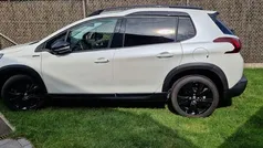 Gebruikt 2018 Peugeot 2008 SUV | € 13.500 (Goede deal)