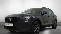 Gebruikt 2024 Volvo XC40 Plus SUV | € 43.950 (Eerlijke prijs)