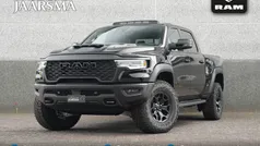 Gebruikt 2024 Dodge Ram Pickup | € 109.900