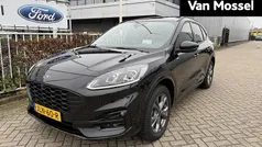 Gebruikt 2024 Ford Kuga ST-Line X SUV | € 35.995 (Eerlijke prijs)