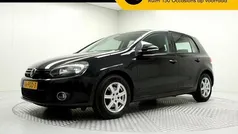 Gebruikt 2011 VW Golf VI Trendline Hatchback | € 6.850 (Eerlijke prijs)